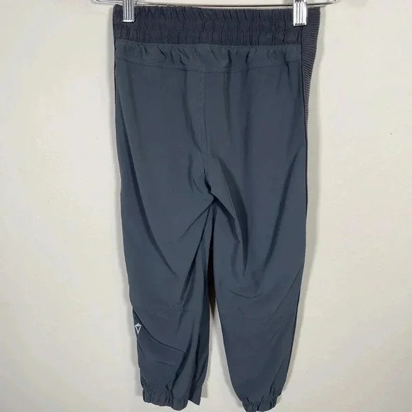 Ivivva Crop  Pant - Picture 7 of 7